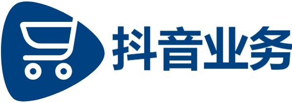 全网最低价24小时自助下单软件|抖音业务平台24小时免费下单|抖音双击自助平台24小时全网最低